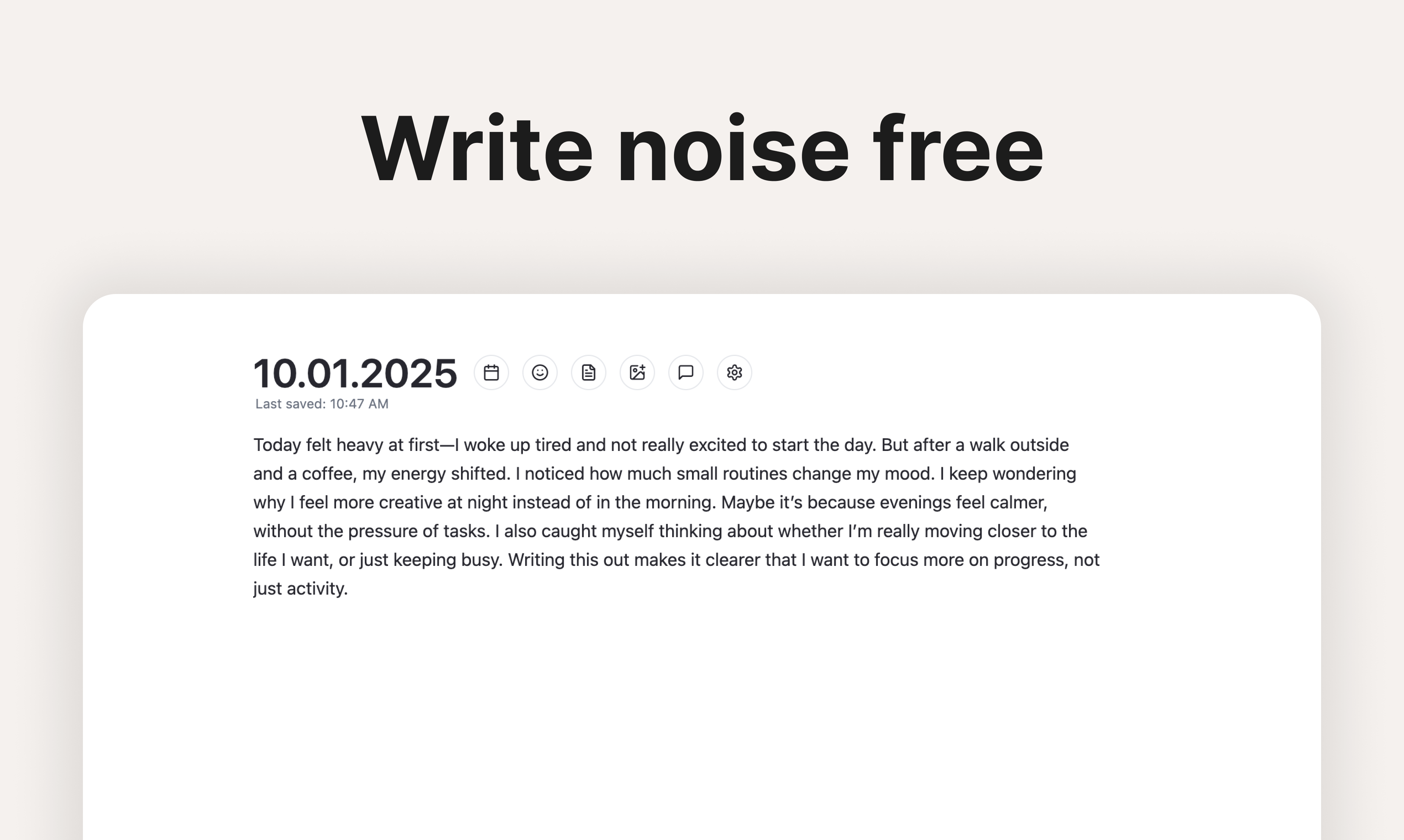 Média Mesoul - Un journal qui répond à vos questions en fonction de vos mots 1