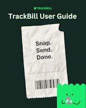 TrackBill.ai gallery image