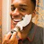 Wet Shave Club