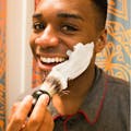 Wet Shave Club