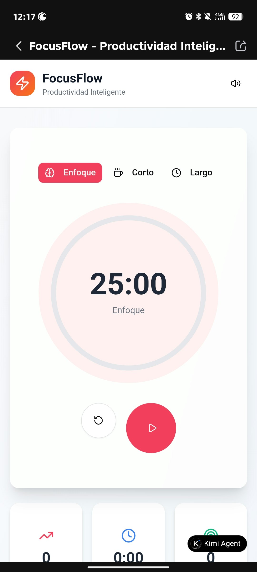 SnippetPro gallery image