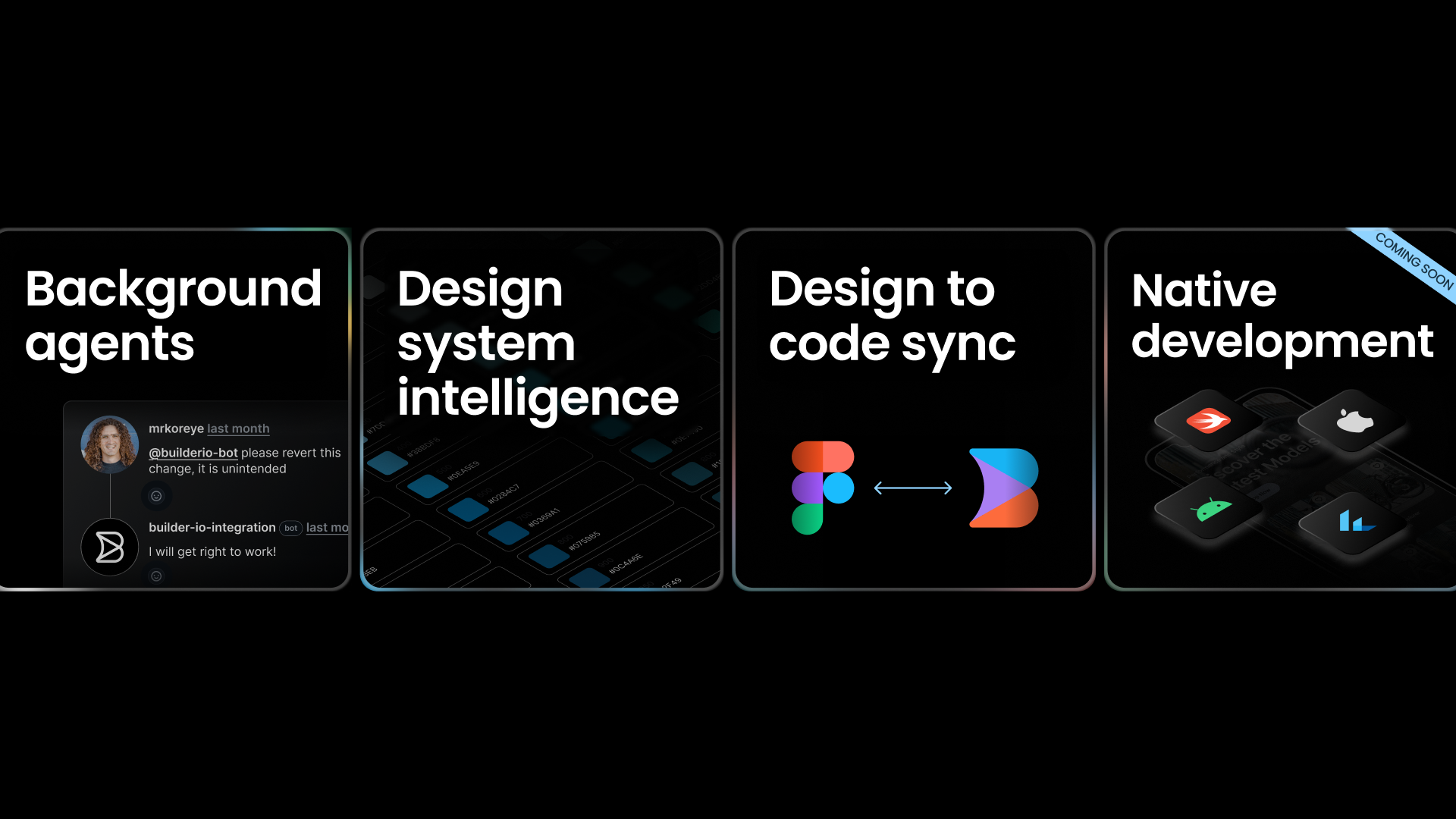 Fusion 1.0 - Screenshot 2 preview