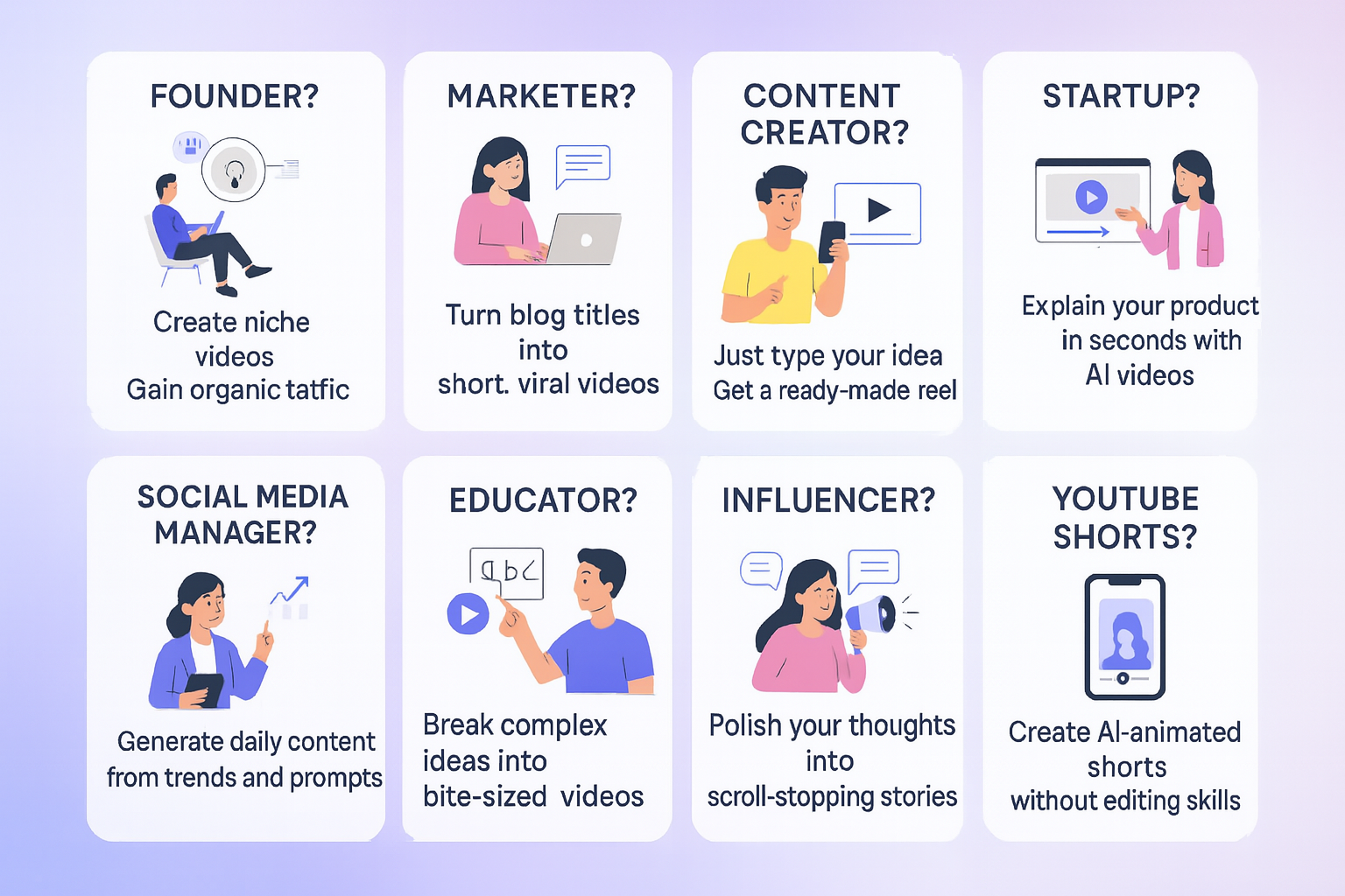 Framenet AI gallery image