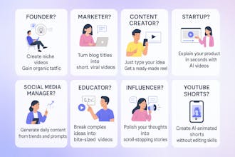 Framenet AI gallery image