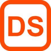 HomeDealScope AI for Salesforce