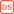 HomeDealScope AI for Salesforce