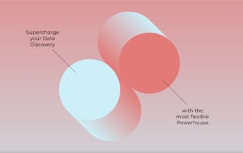 BatteryIncluded incl. Volt Search gallery image