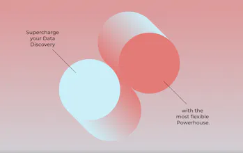 BatteryIncluded incl. Volt Search gallery image