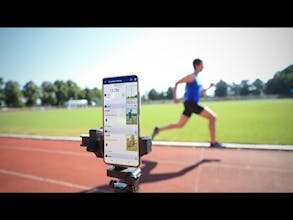 Photo Finish gallery image