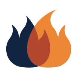 Pitchfire for Startups