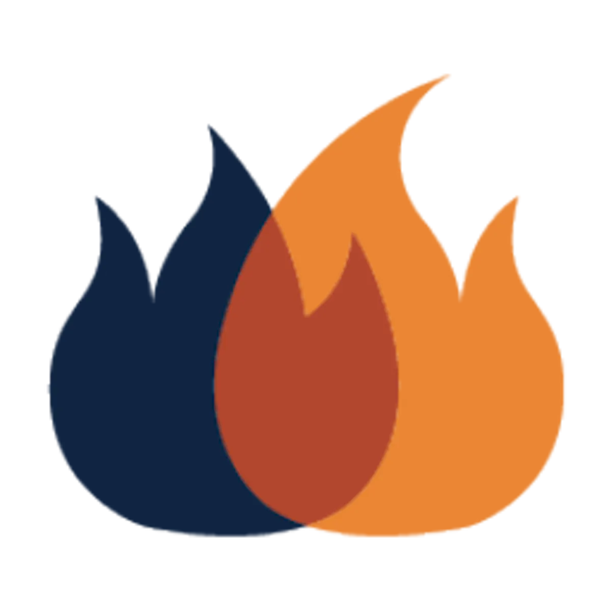 Pitchfire for Startups