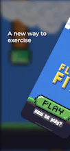 Flap Fit gallery image