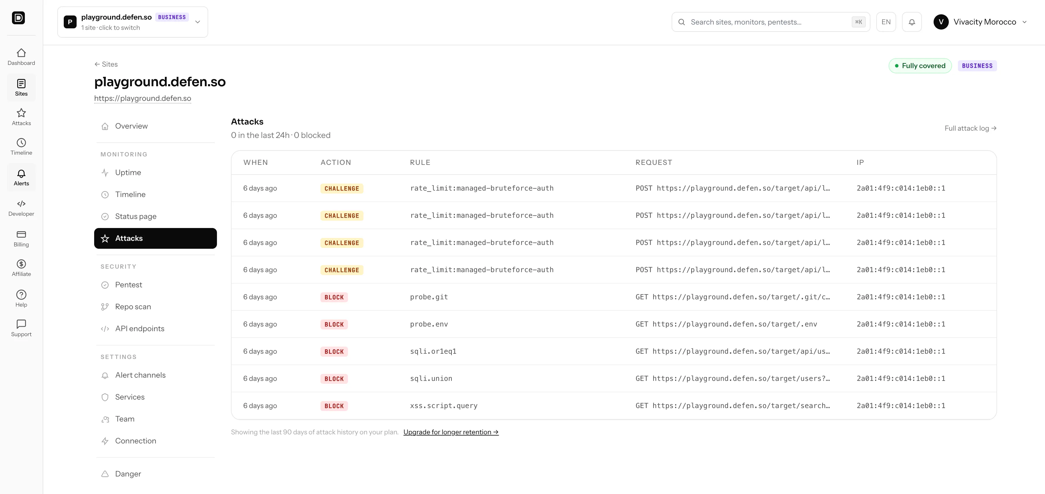 App Security that Protect & Alarms you gallery image