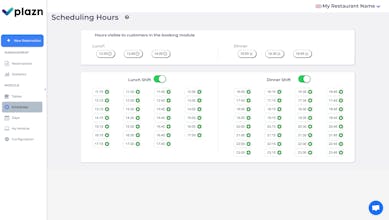 Plazn.com gallery image