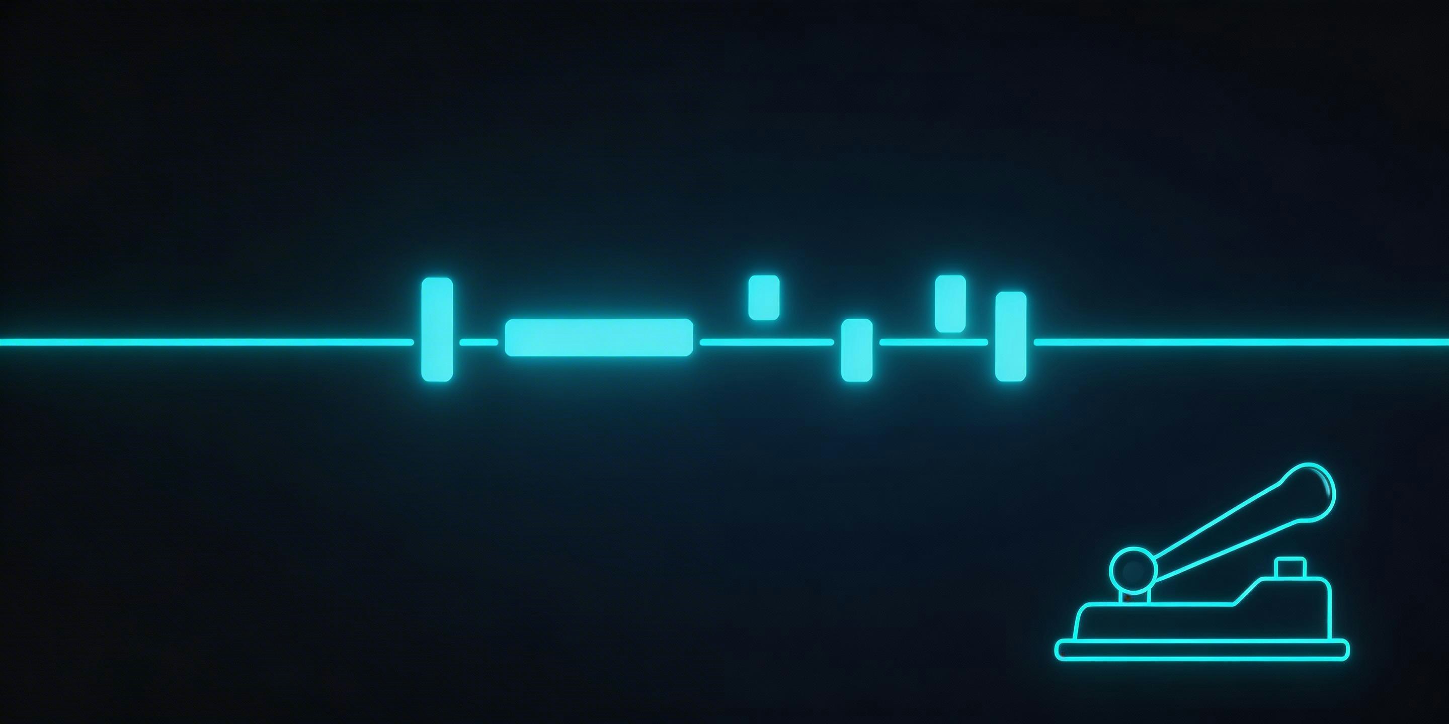 Morse Code Translator gallery image