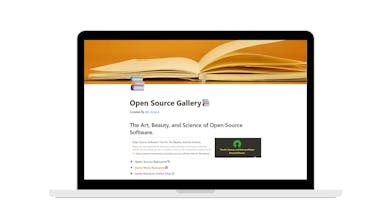 Developer Resources Gallery - 300+ R & T gallery image