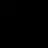 Piktostory Beta