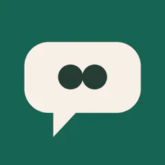 PairSay
