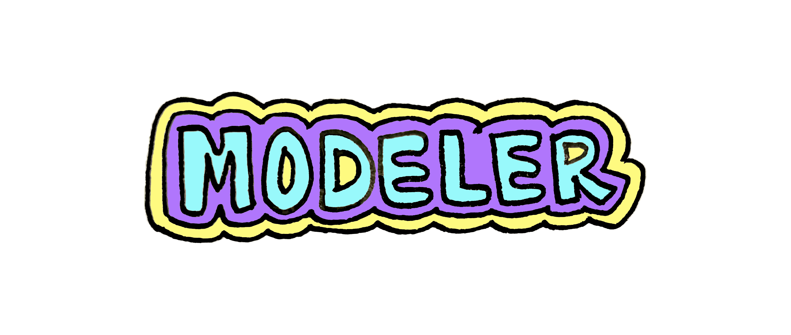 Modeler beer media 4
