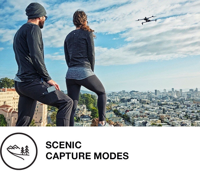 Airdog 2 gallery image