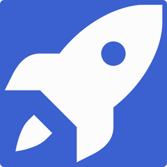 Whatsbooster