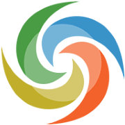 Aspose.PDF for AWS gallery image