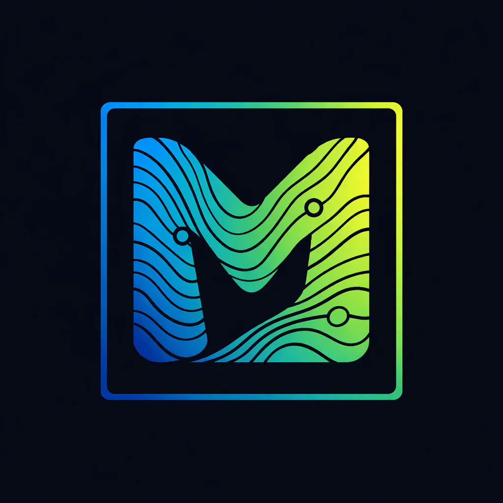 MapLife logo