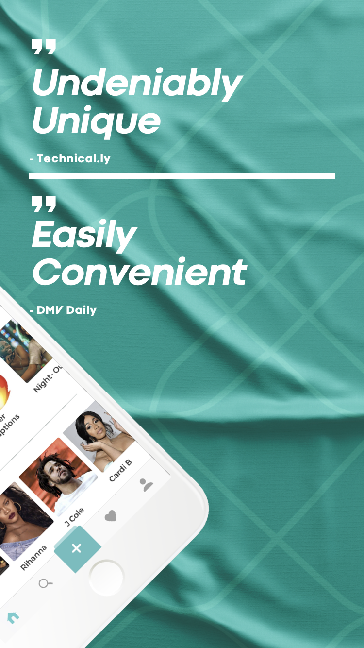 Caption Any Photo-Instagram Utility Tool gallery image