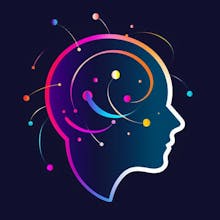 Aimagine gallery image