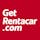 GetRentacar.com