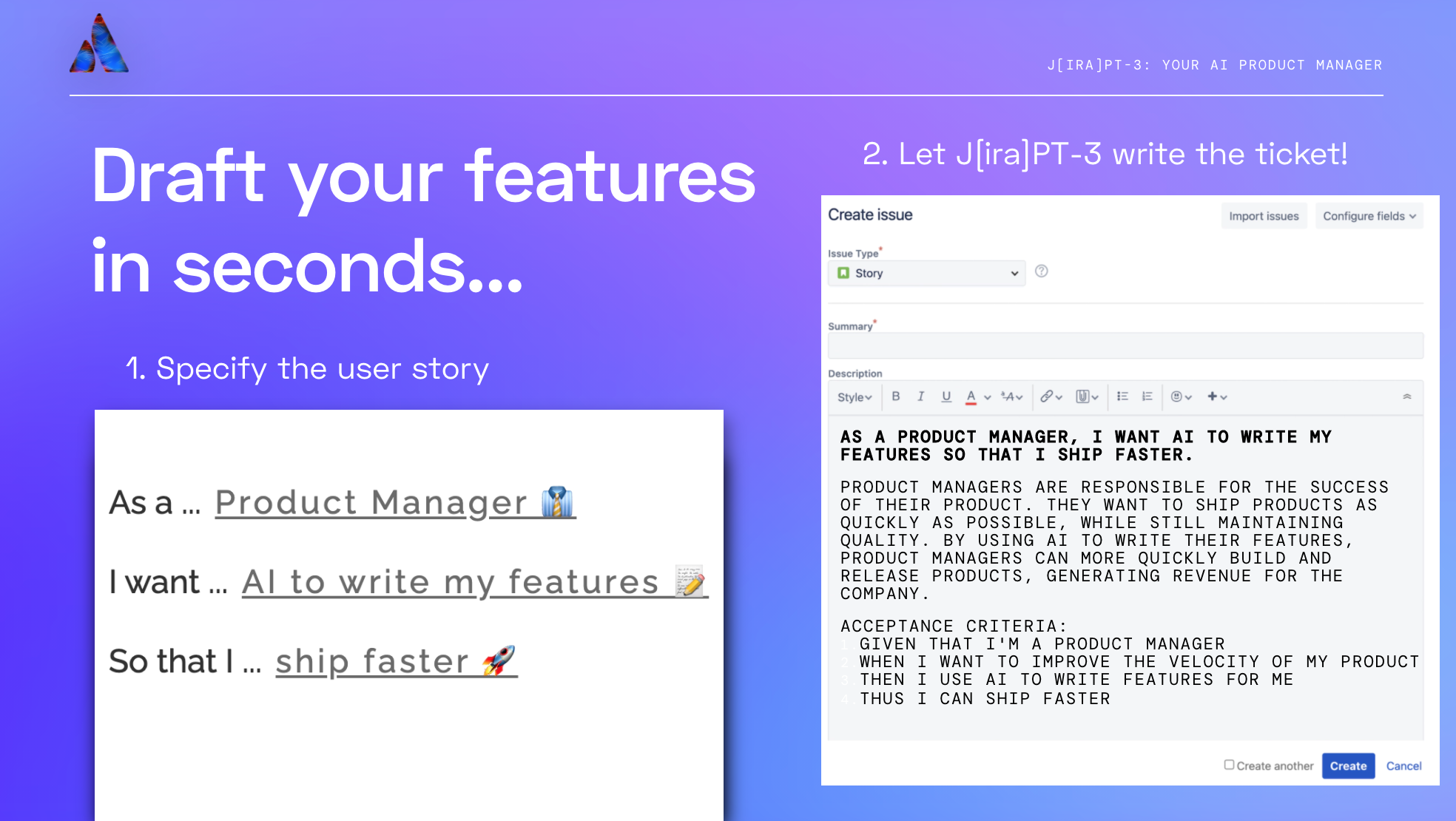 J[ira]PT-3 gallery image
