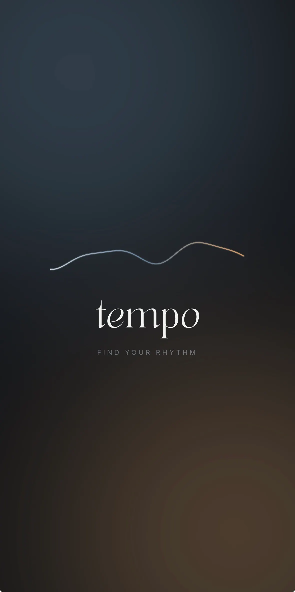 Tempo gallery image