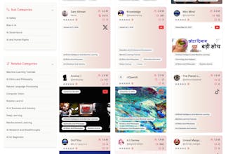 Rate Creator gallery image