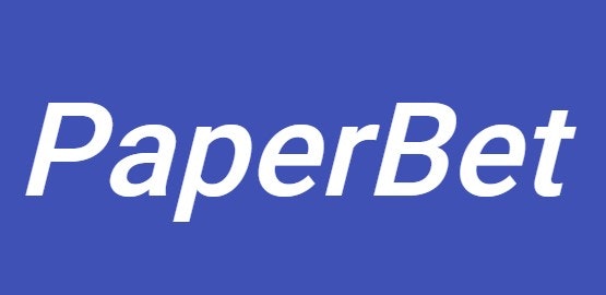 PaperBet gallery image