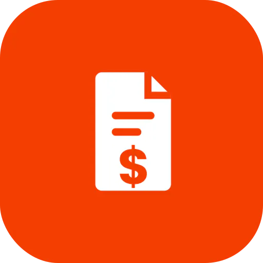 billcrafter - Free invoice generator 