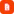 billcrafter - Free invoice generator