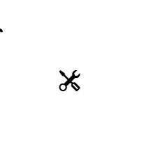 Free Online Tools logo