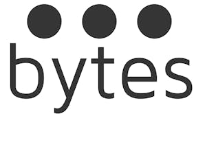 Bytes - Your attention: Everyone wants it, but BuzzFeed is getting it. gallery image