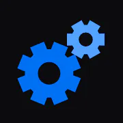 BeatSEOAutomation