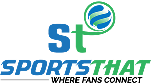 SportsThat - Connect with Fans anytime