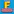 Font4Social: Fonts & Emojis