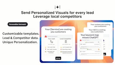 Persoify gallery image
