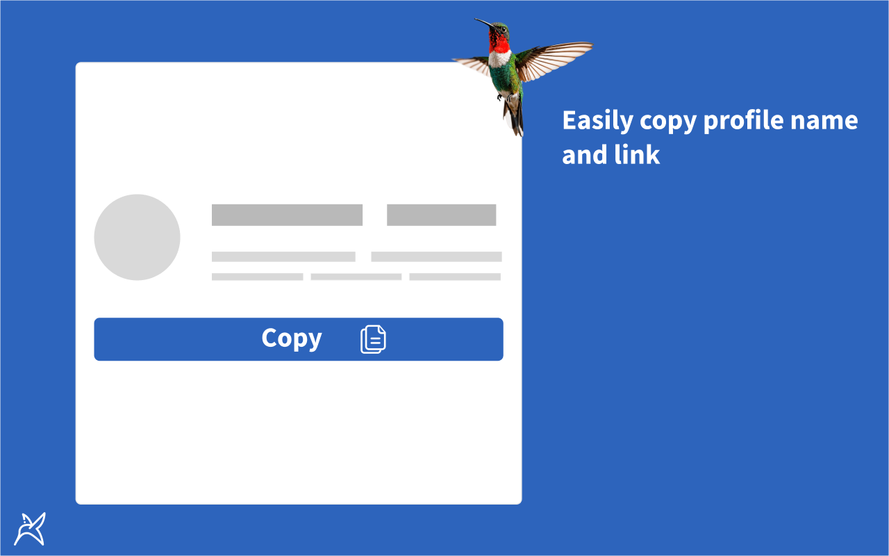 Hummingsend media 4