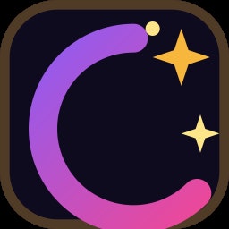 ClipTwin