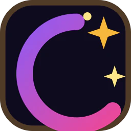 ClipTwin logo