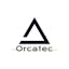 Orcatec