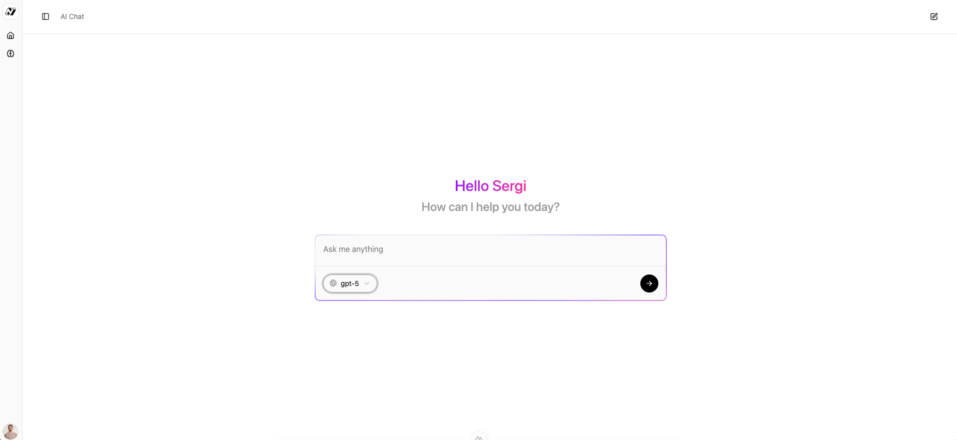 Nuda Kit gallery image