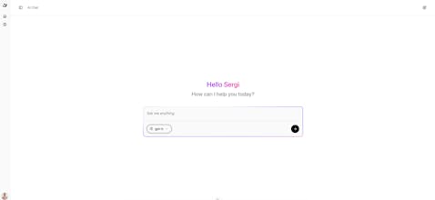 Nuda Kit gallery image