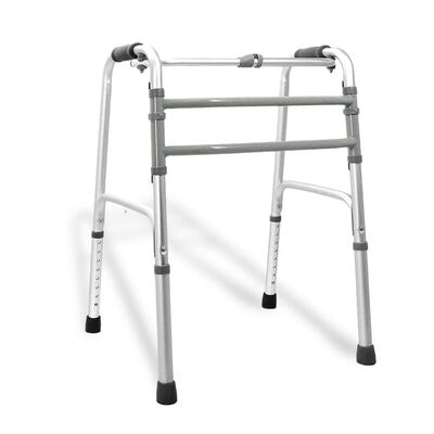 Walking Aids Alışveriş Rolatörü Walker media 6