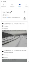 Snarf Weather gallery image